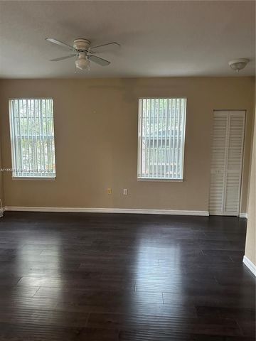 6790 W Sample Rd 6790, Coral Springs, FL 33067