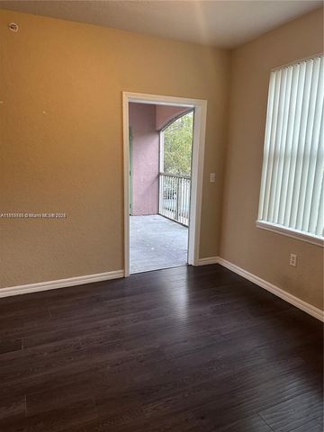 6790 W Sample Rd 6790, Coral Springs, FL 33067