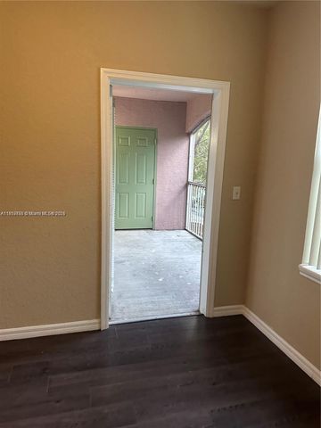 6790 W Sample Rd 6790, Coral Springs, FL 33067