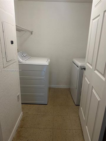6790 W Sample Rd 6790, Coral Springs, FL 33067