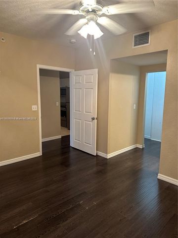 6790 W Sample Rd 6790, Coral Springs, FL 33067