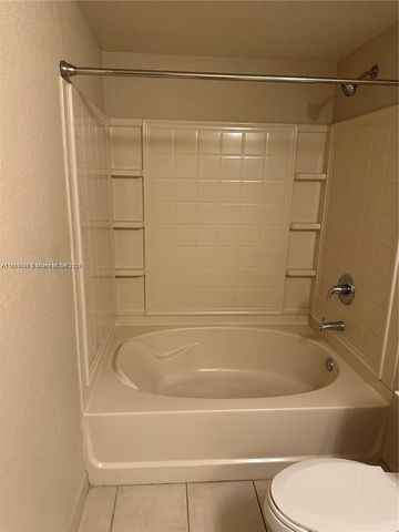 6790 W Sample Rd 6790, Coral Springs, FL 33067
