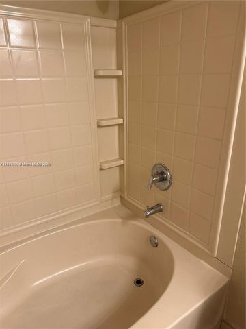 6790 W Sample Rd 6790, Coral Springs, FL 33067