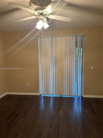 6790 W Sample Rd 6790, Coral Springs, FL 33067