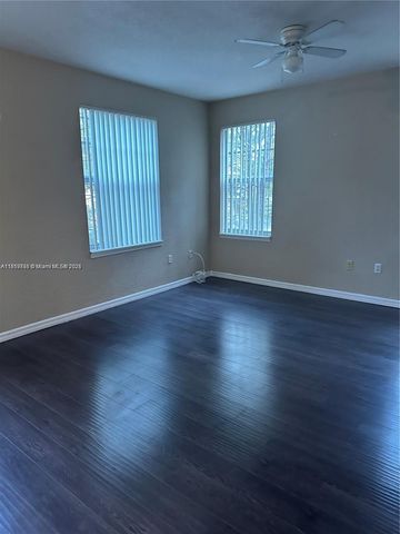 6790 W Sample Rd 6790, Coral Springs, FL 33067