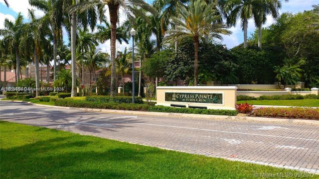 6790 W Sample Rd 6790, Coral Springs, FL 33067