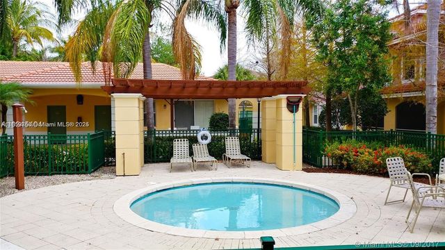 6790 W Sample Rd 6790, Coral Springs, FL 33067