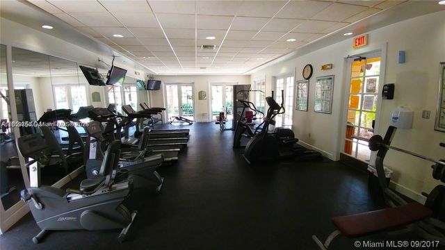 6790 W Sample Rd 6790, Coral Springs, FL 33067