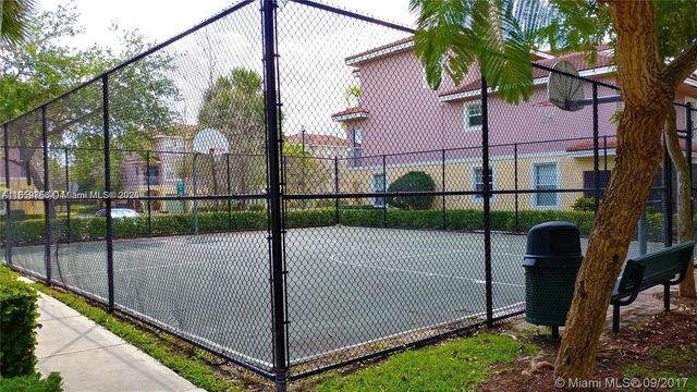 6790 W Sample Rd 6790, Coral Springs, FL 33067