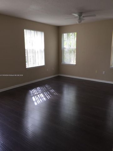 6790 W Sample Rd 6790, Coral Springs, FL 33067