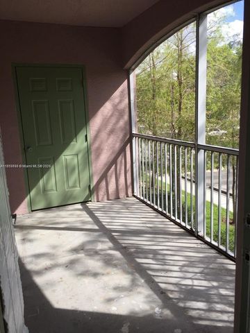 6790 W Sample Rd 6790, Coral Springs, FL 33067