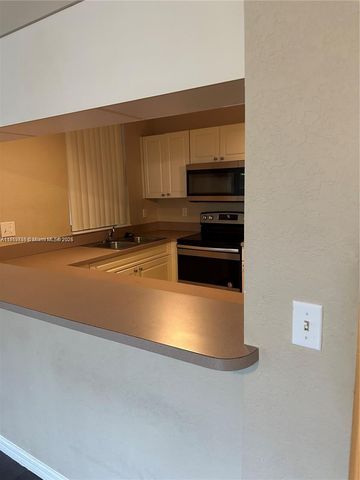 6790 W Sample Rd 6790, Coral Springs, FL 33067