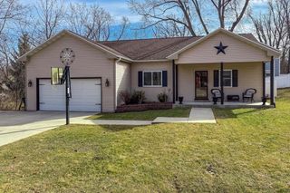 W3769 Alder DRIVE, Lake Geneva, WI 53147