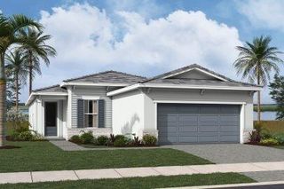 10304 SW Carnelian Street, Port St. Lucie, Port St Lucie, FL 34987
