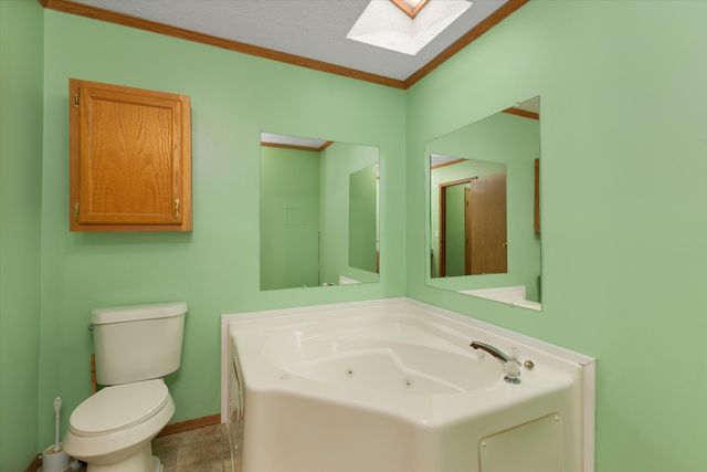 37710 Herman Street, Romulus, MI 48174