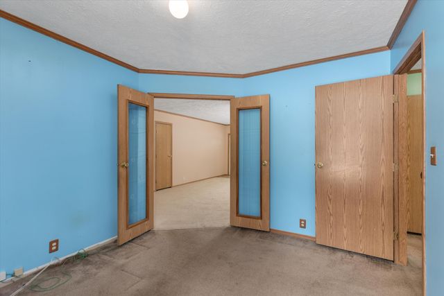 37710 Herman Street, Romulus, MI 48174