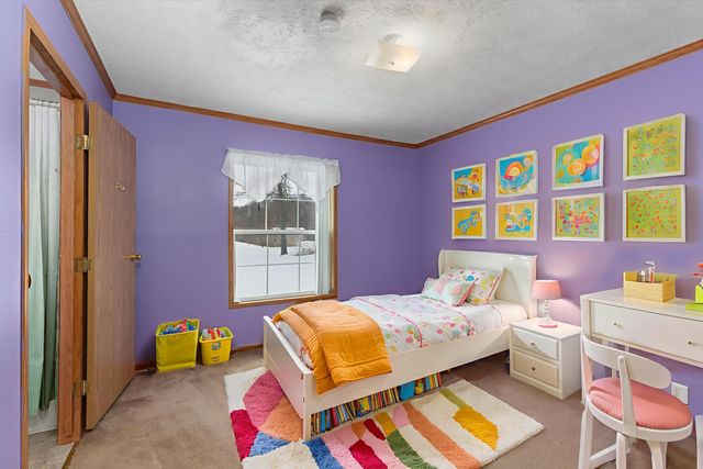 37710 Herman Street, Romulus, MI 48174