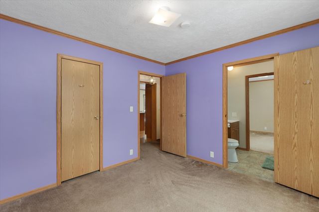 37710 Herman Street, Romulus, MI 48174