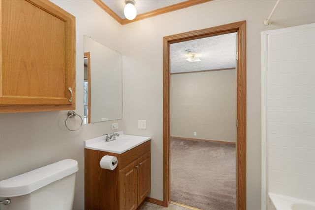 37710 Herman Street, Romulus, MI 48174