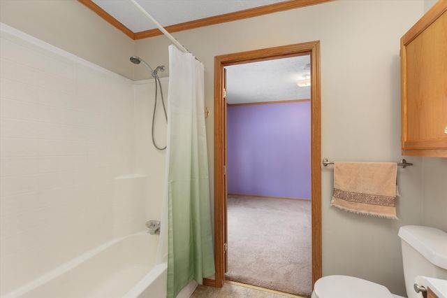 37710 Herman Street, Romulus, MI 48174