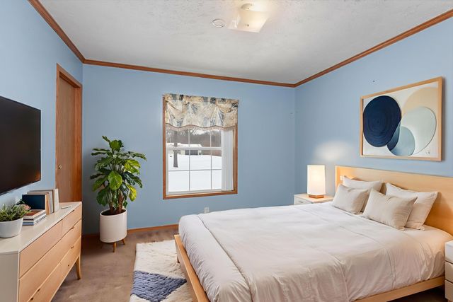 37710 Herman Street, Romulus, MI 48174