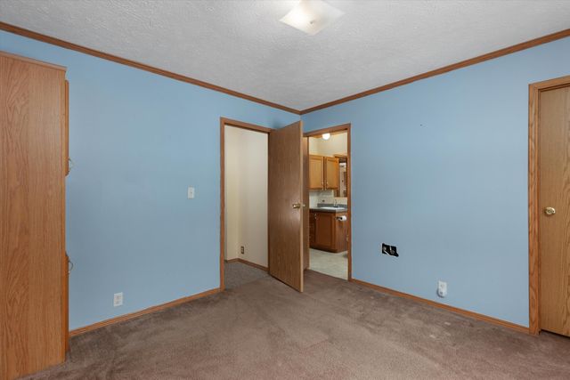 37710 Herman Street, Romulus, MI 48174