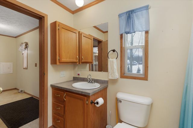 37710 Herman Street, Romulus, MI 48174