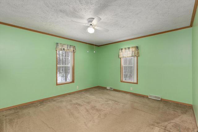 37710 Herman Street, Romulus, MI 48174