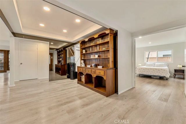 3102 S Pacific, Santa Ana, CA 92704
