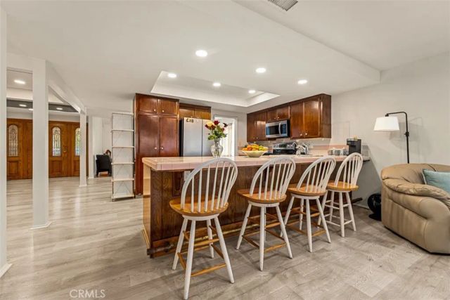 3102 S Pacific, Santa Ana, CA 92704