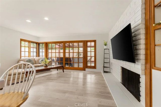 3102 S Pacific, Santa Ana, CA 92704