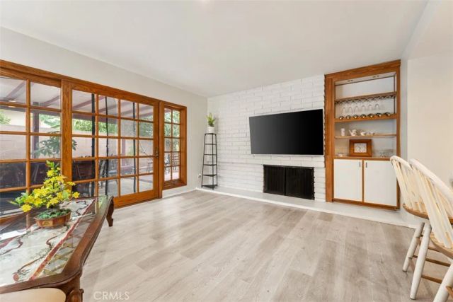 3102 S Pacific, Santa Ana, CA 92704