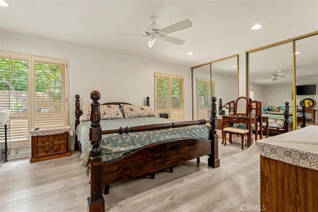 3102 S Pacific, Santa Ana, CA 92704