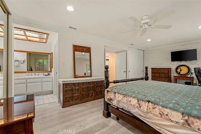 3102 S Pacific, Santa Ana, CA 92704