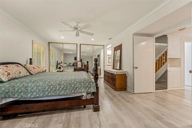 3102 S Pacific, Santa Ana, CA 92704