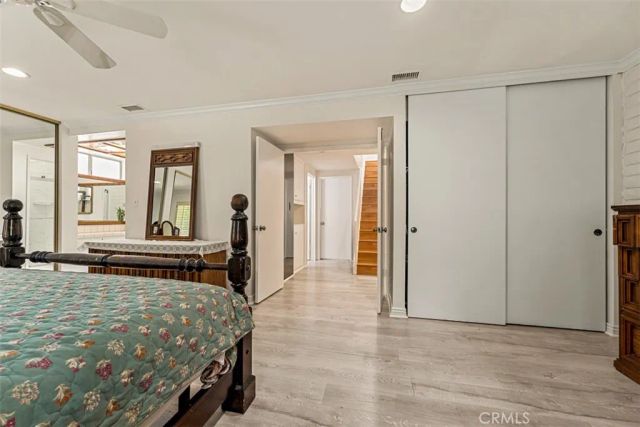 3102 S Pacific, Santa Ana, CA 92704