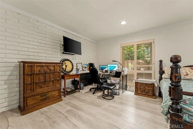 3102 S Pacific, Santa Ana, CA 92704