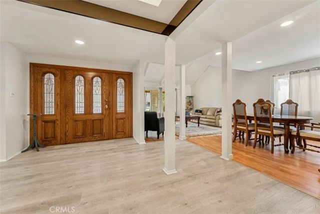 3102 S Pacific, Santa Ana, CA 92704