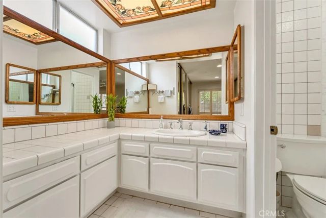 3102 S Pacific, Santa Ana, CA 92704