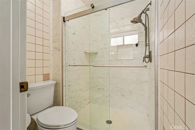3102 S Pacific, Santa Ana, CA 92704