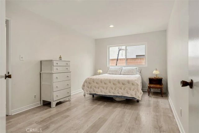 3102 S Pacific, Santa Ana, CA 92704