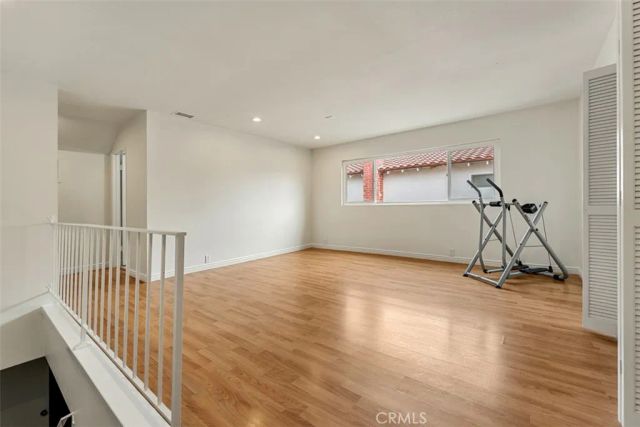 3102 S Pacific, Santa Ana, CA 92704