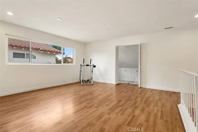 3102 S Pacific, Santa Ana, CA 92704
