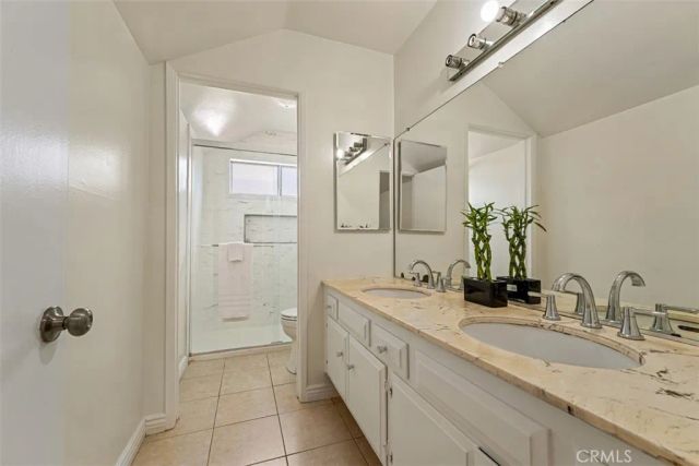 3102 S Pacific, Santa Ana, CA 92704