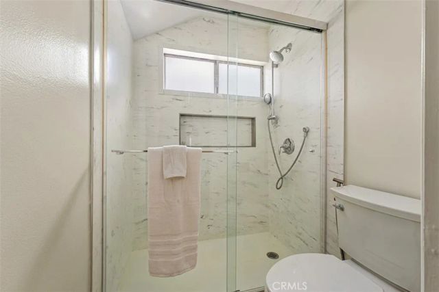 3102 S Pacific, Santa Ana, CA 92704