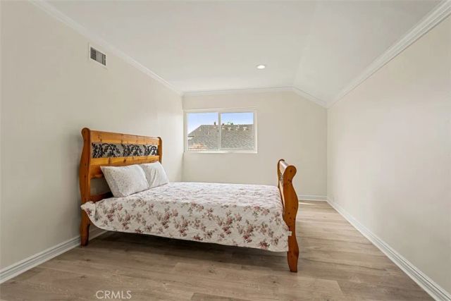 3102 S Pacific, Santa Ana, CA 92704