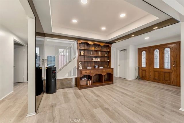 3102 S Pacific, Santa Ana, CA 92704