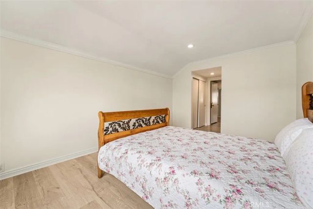 3102 S Pacific, Santa Ana, CA 92704
