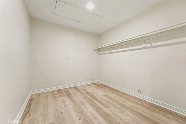 3102 S Pacific, Santa Ana, CA 92704