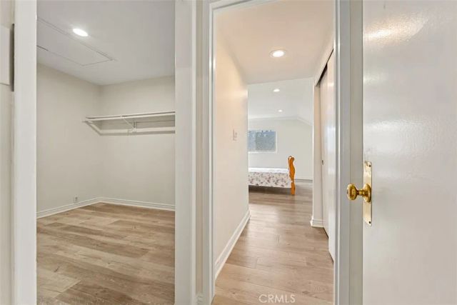 3102 S Pacific, Santa Ana, CA 92704